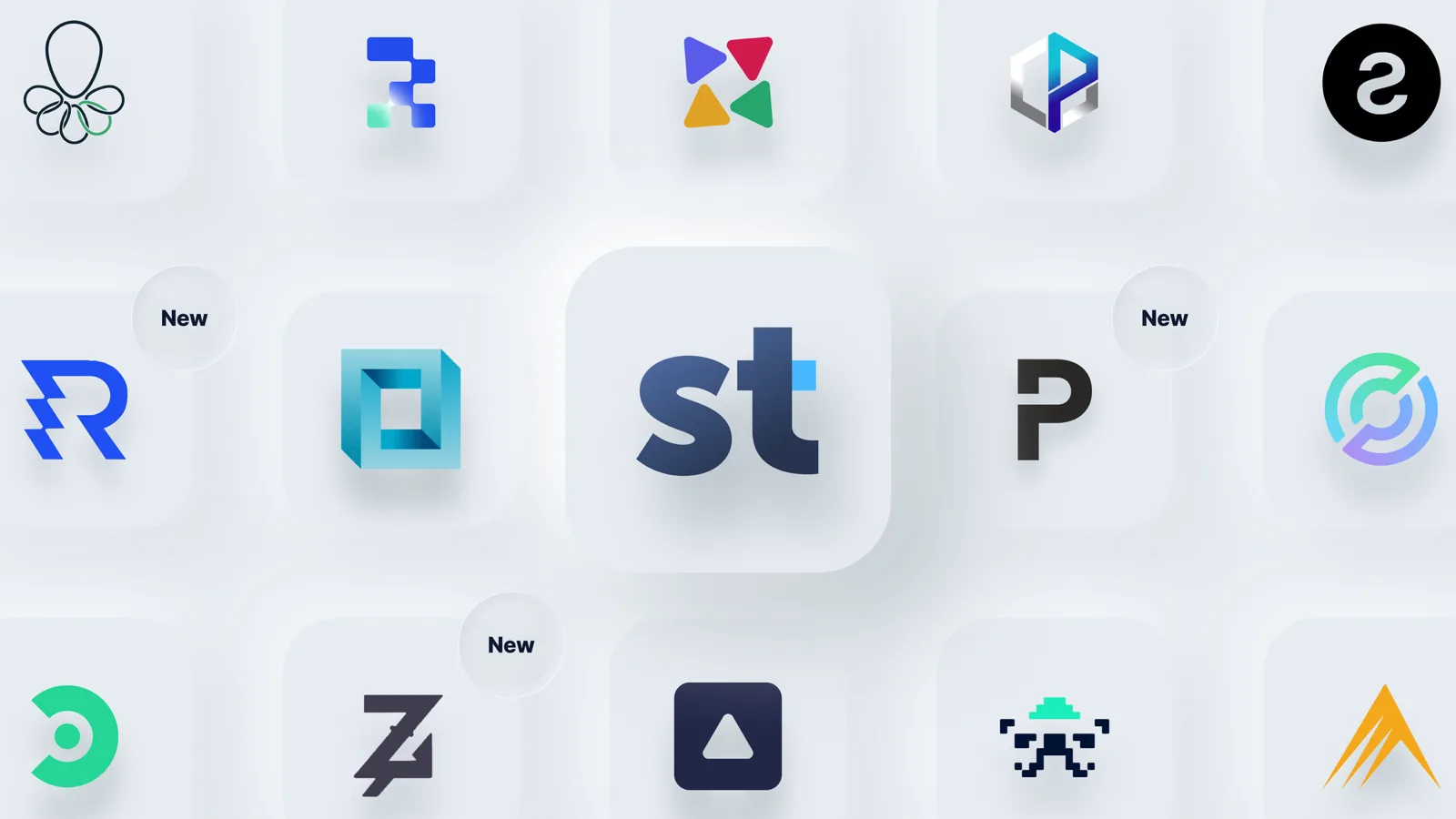 November Update: Building Trust Through Community, Partnerships, and Transparency