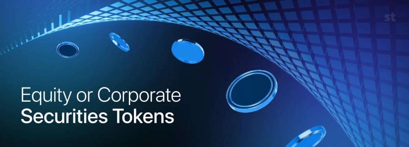 How to Invest in Digital Assets in 2023-2024