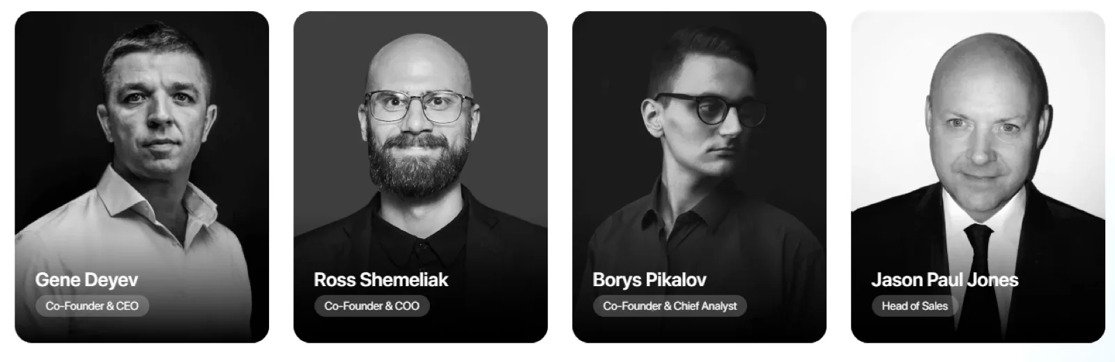 Stobox is introducing a new turn-key tokenization solution to unlock fundraising potential for its clients.