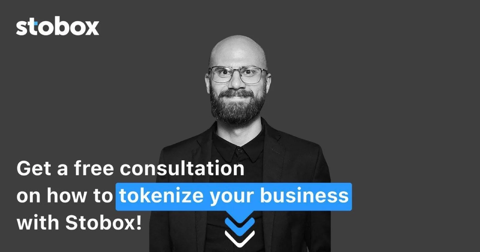 Equity Tokenization: Unlocking Ownership