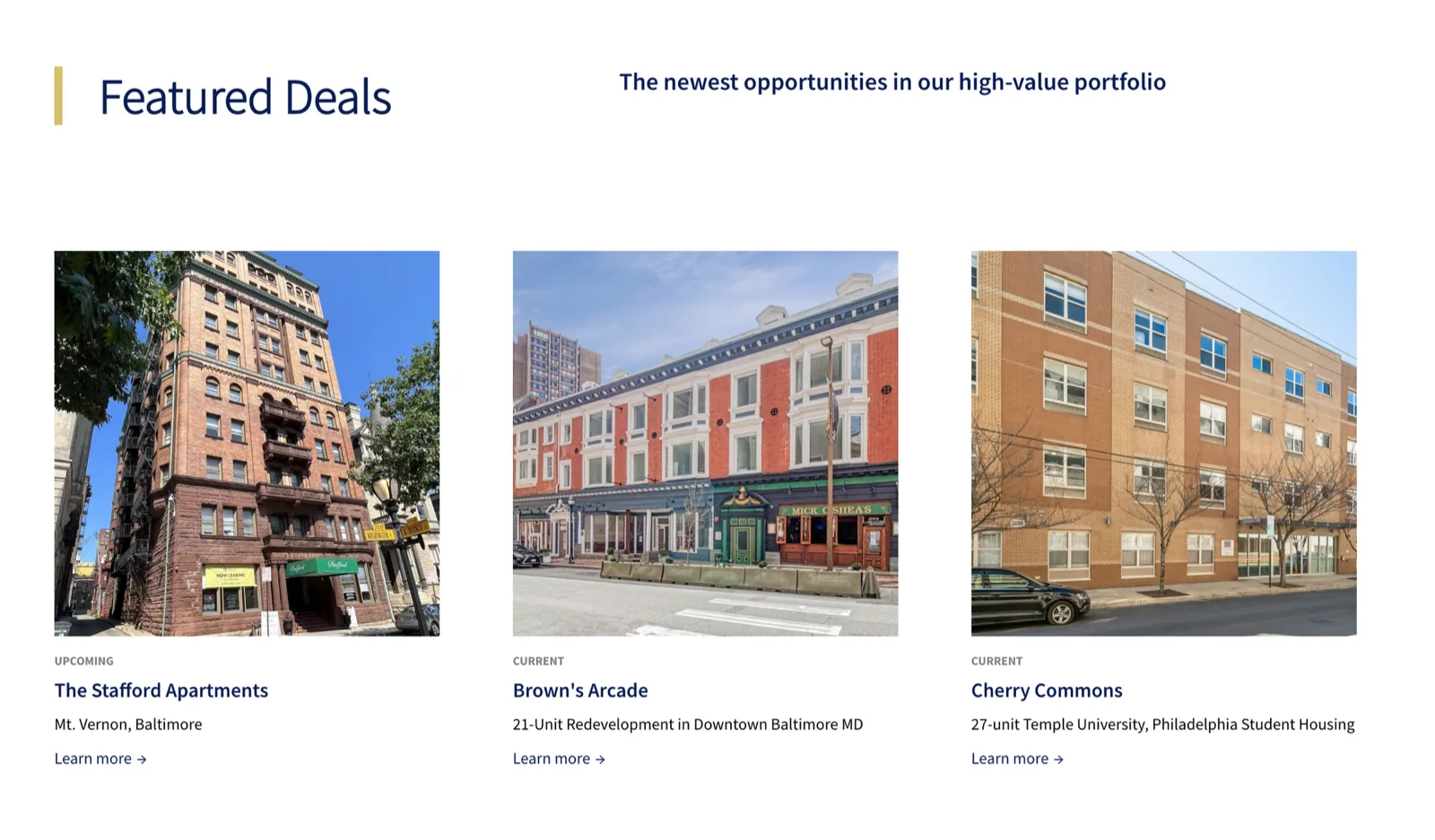 Reinventing Real Estate Investment Through Tokenization: The Inspiring Journey of GL Capital with Stobox