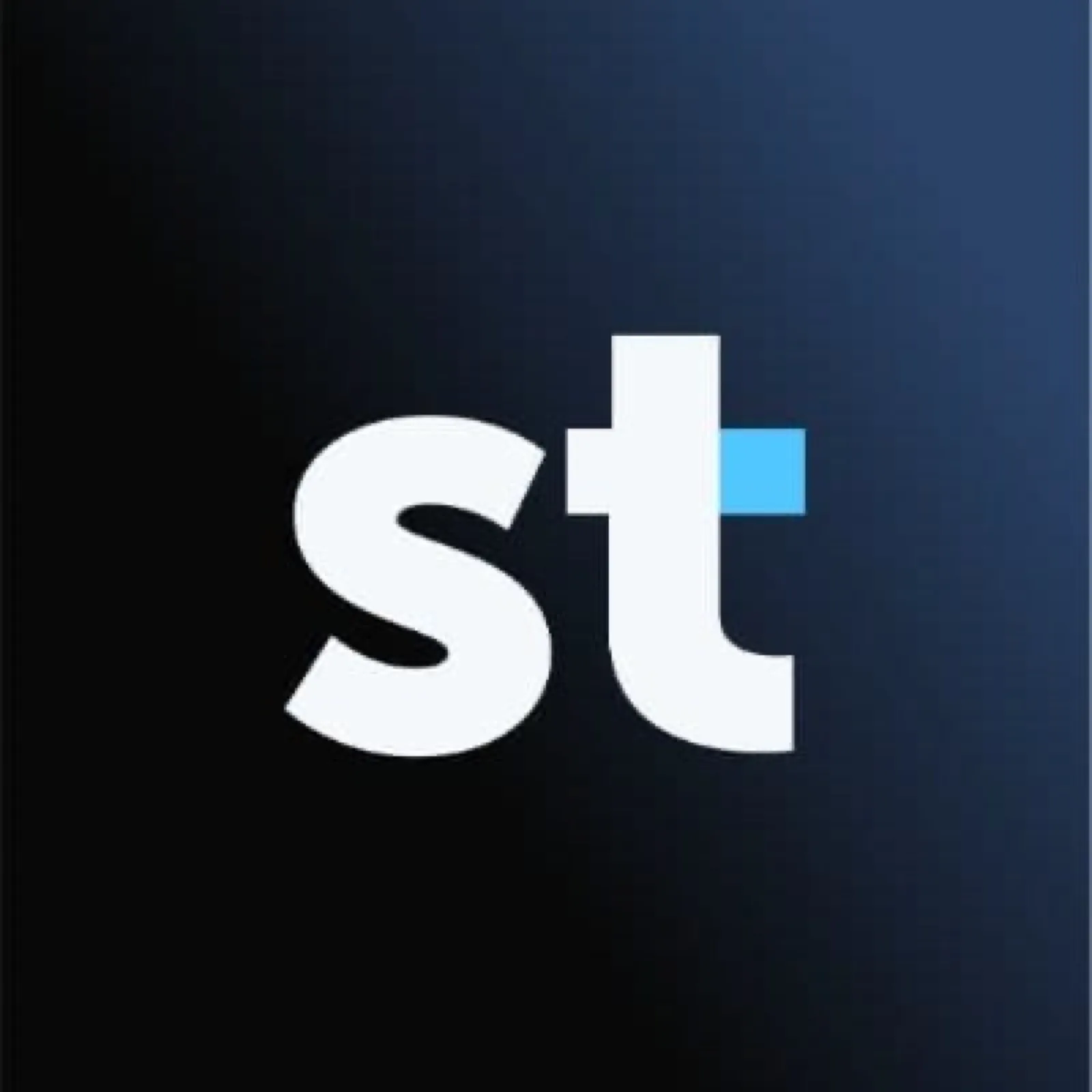 CTA Image