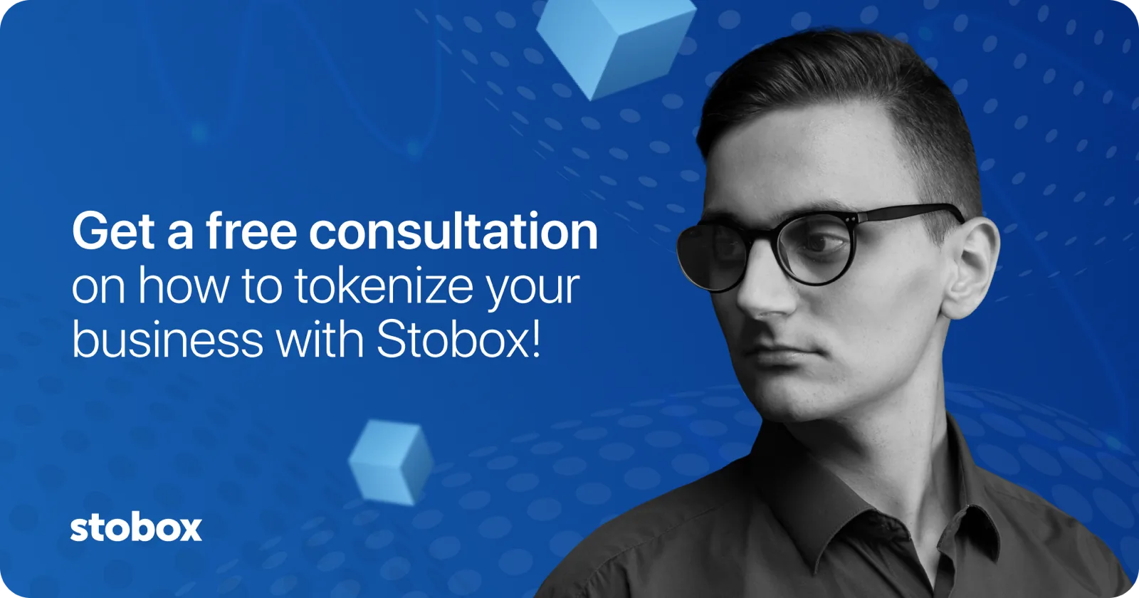 What is STO?