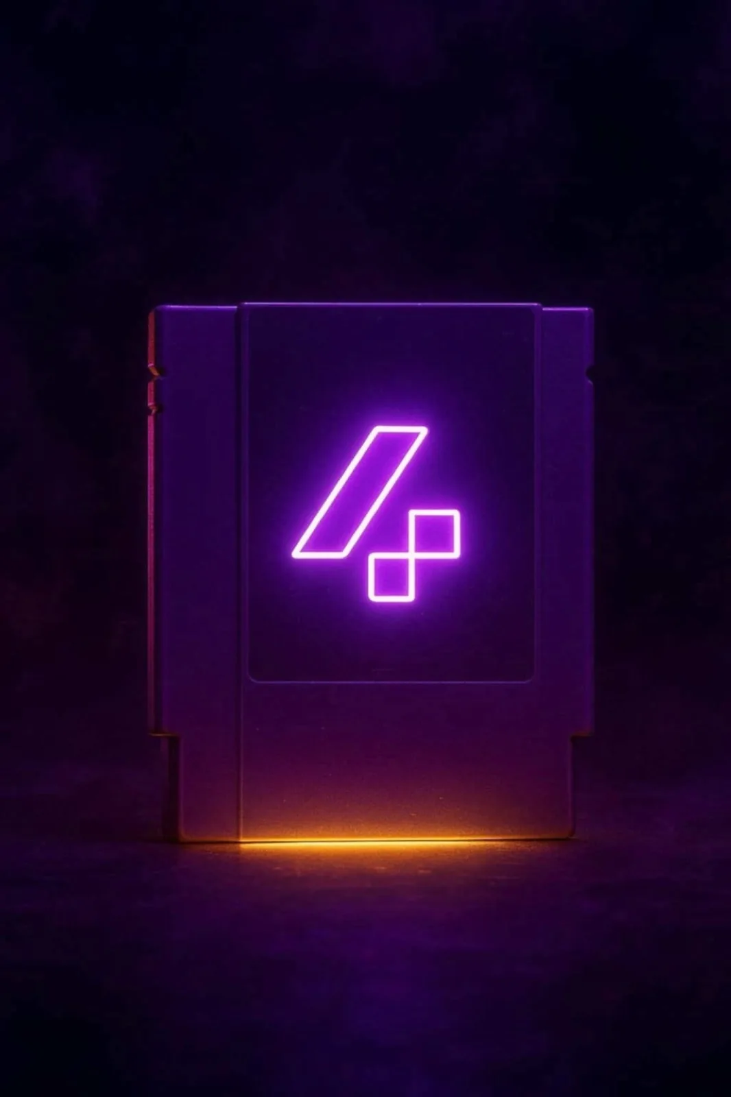 Stobox 4 Roadmap: A Dive into Real-World Asset Tokenization
