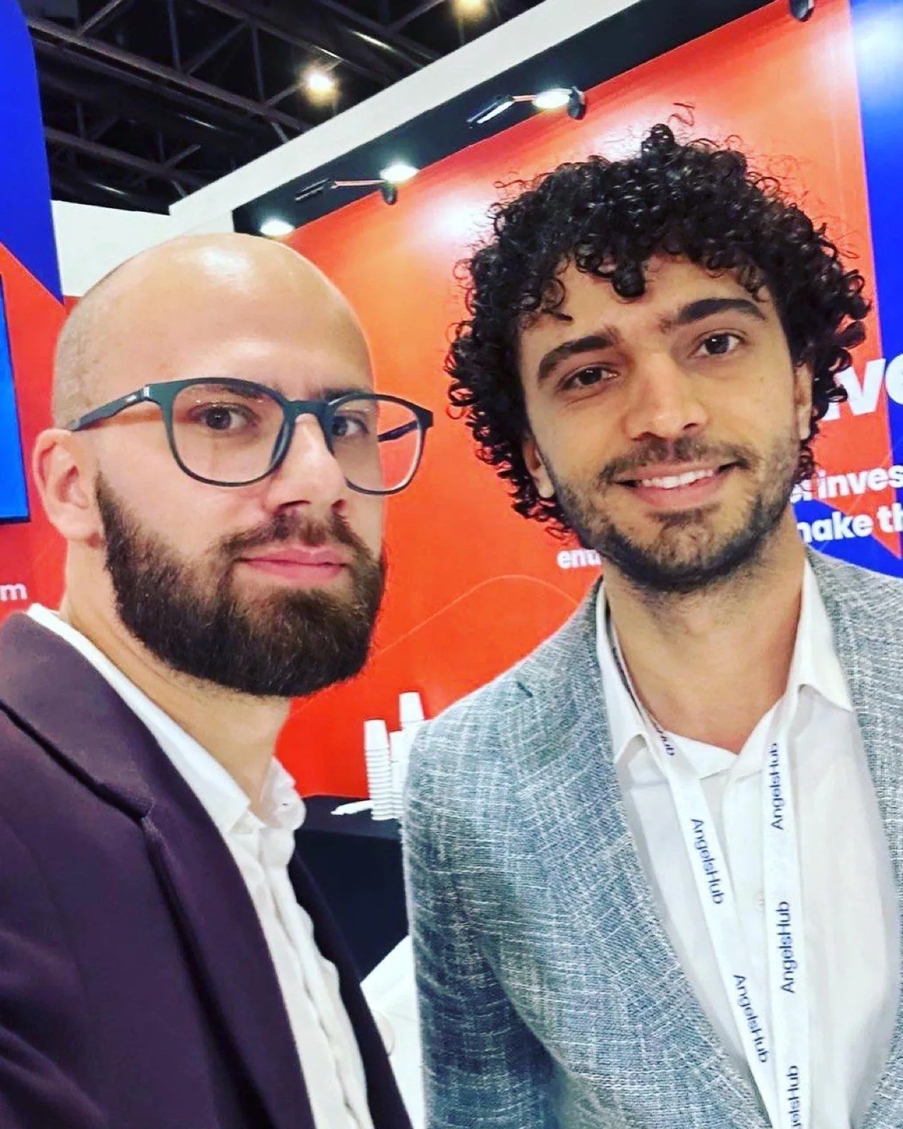 Stobox Technologies Takes the Lead in Tokenization and Compliant DeFi at Blockchain AIBC Summit 2023