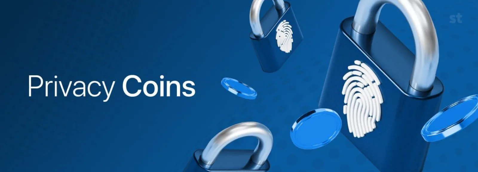 How to Invest in Digital Assets in 2023-2024