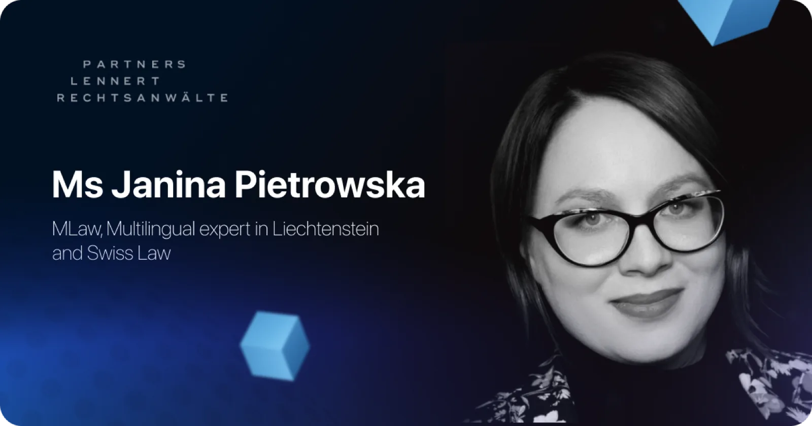 Strategic Alliance: Stobox and RLP Lawyers Forge a Path in Tokenization