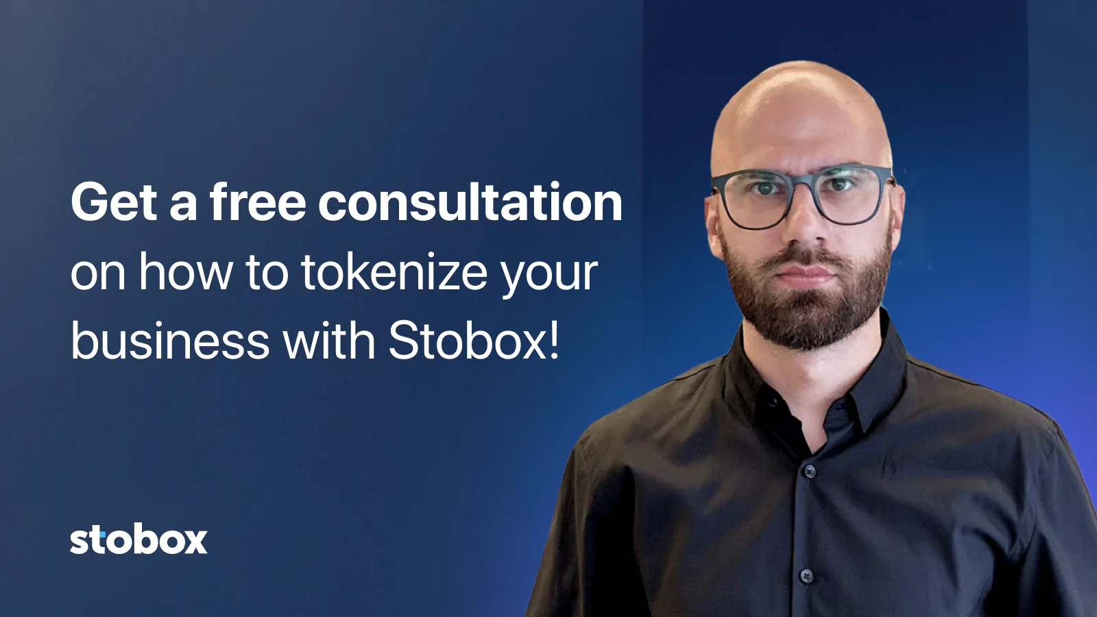 Stobox Launches RWA Security Token Offering for Hundredfold LLC