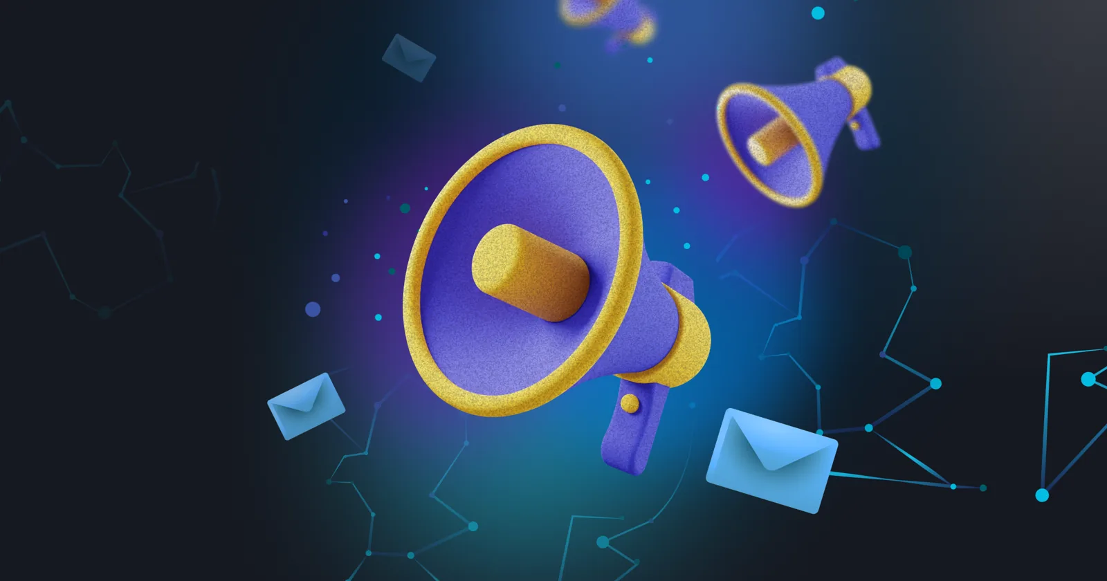 Stobox launches one of the first DEX for security tokens with the first client