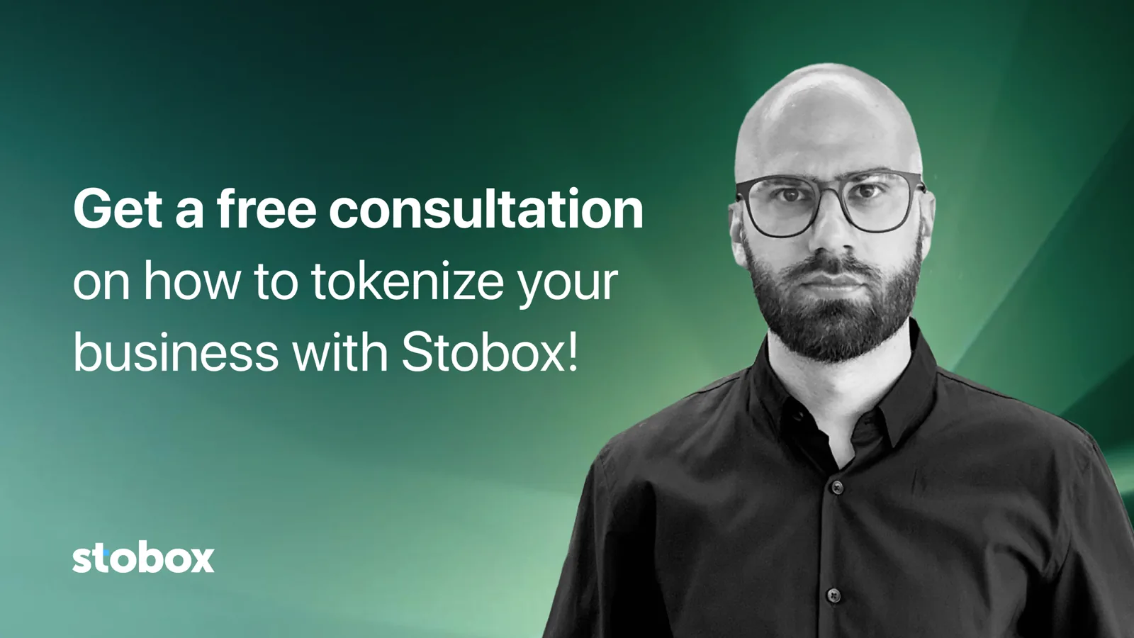 Stobox Partners with RWA.io and Defactor to Unlock New Financial Markets