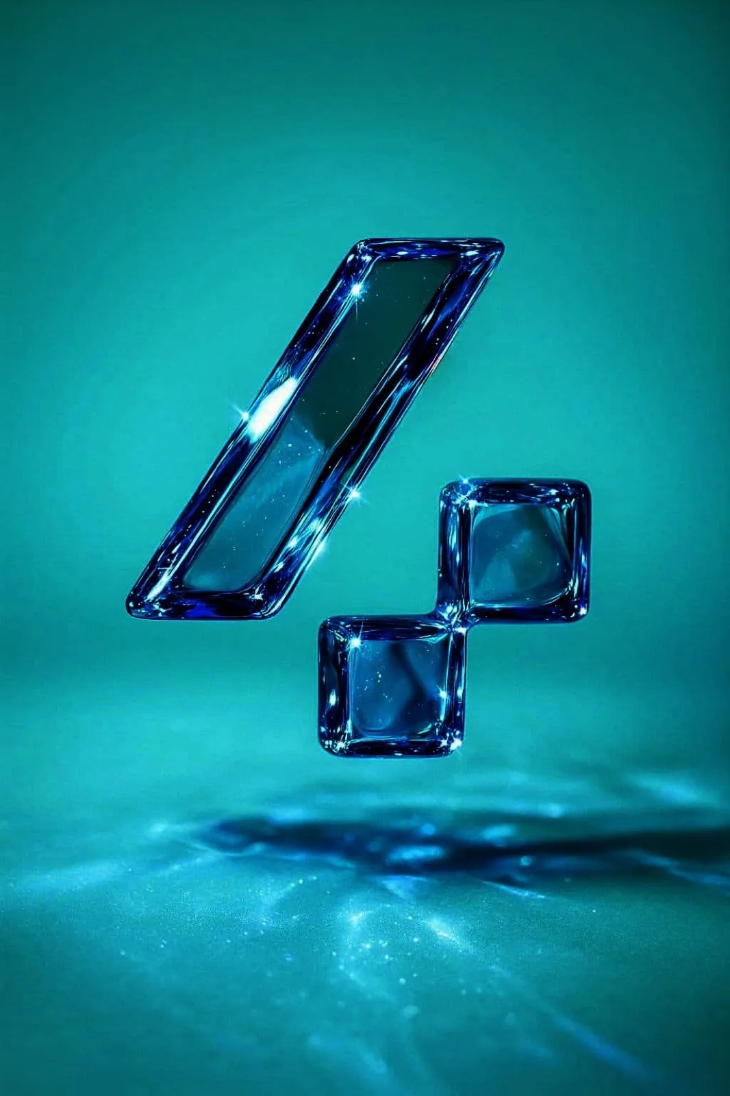 Stobox 4 Roadmap: A Dive into Real-World Asset Tokenization