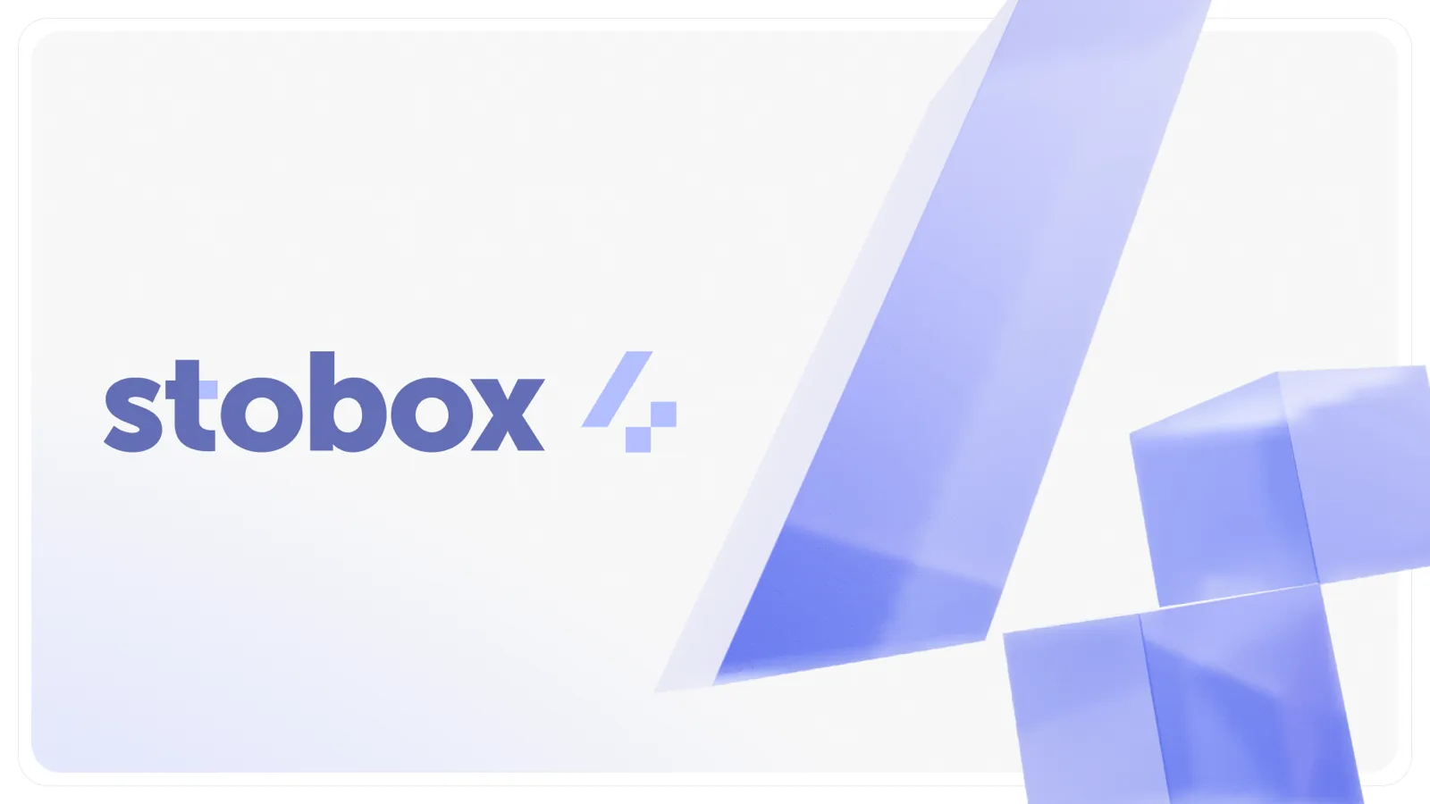 September Update: Infrastructure Complete, Industry Aligned, Ready for Launch