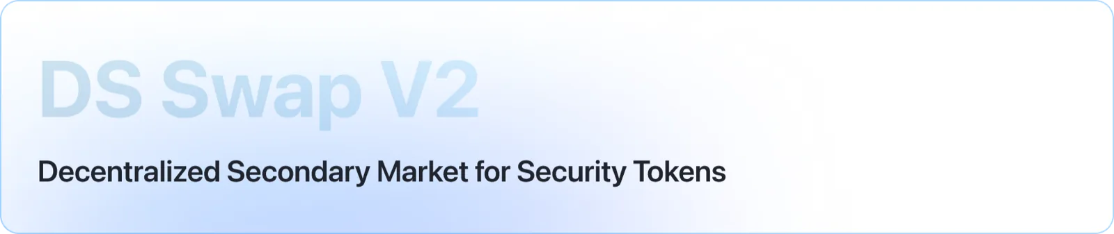 Decoding Stobox's Dynamic Pricing and Stobox Token Utility Strategy