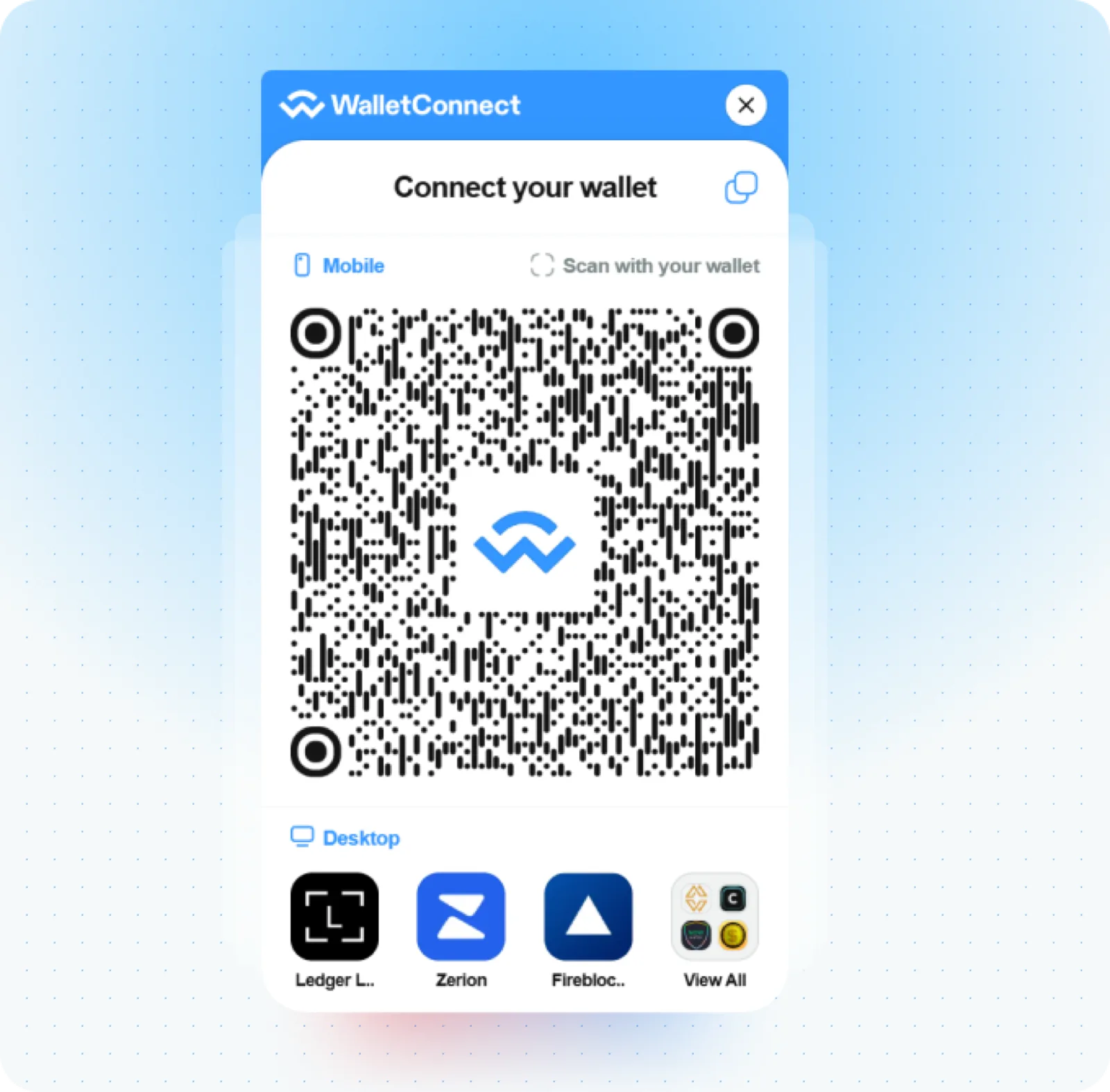 Stobox 4 Beta. Experience the Power of Tokenized Assets