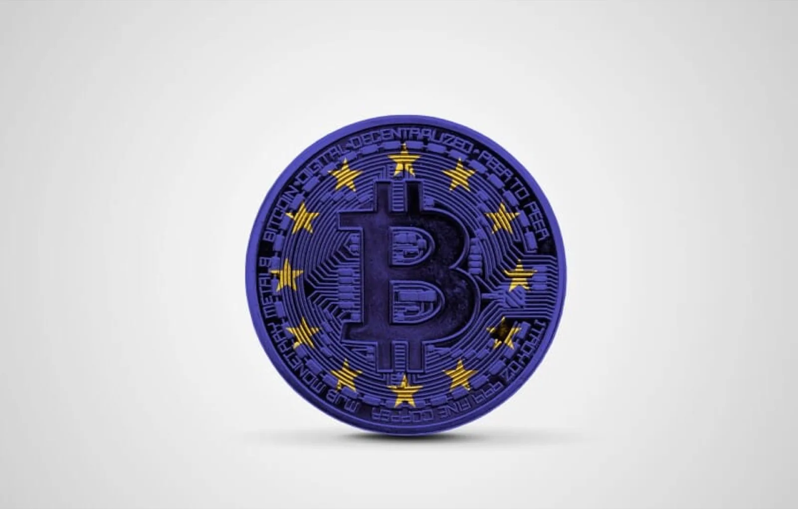 MiCA Guide for Crypto Assets Issuers
