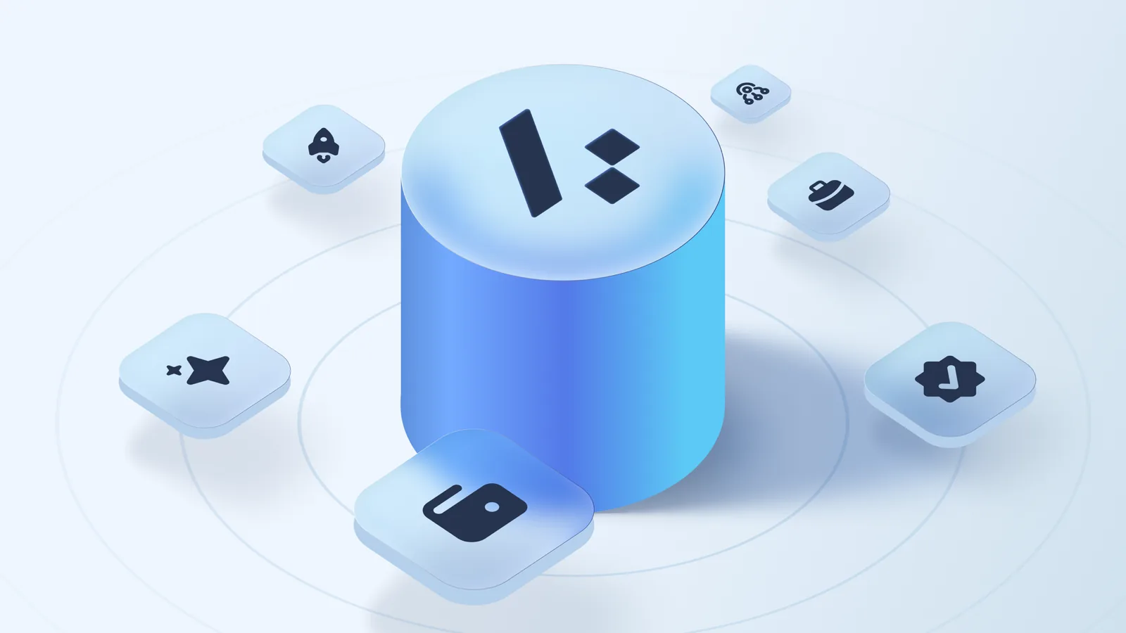 Stobox 4.2.1: Closing the Tokenization Cycle and Opening New Capital Pathways