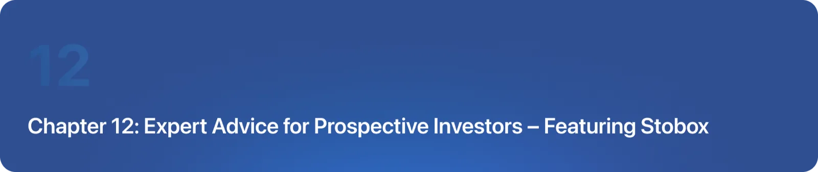 Shared Success: The Comprehensive Guide to Fractional Real Estate Ownership