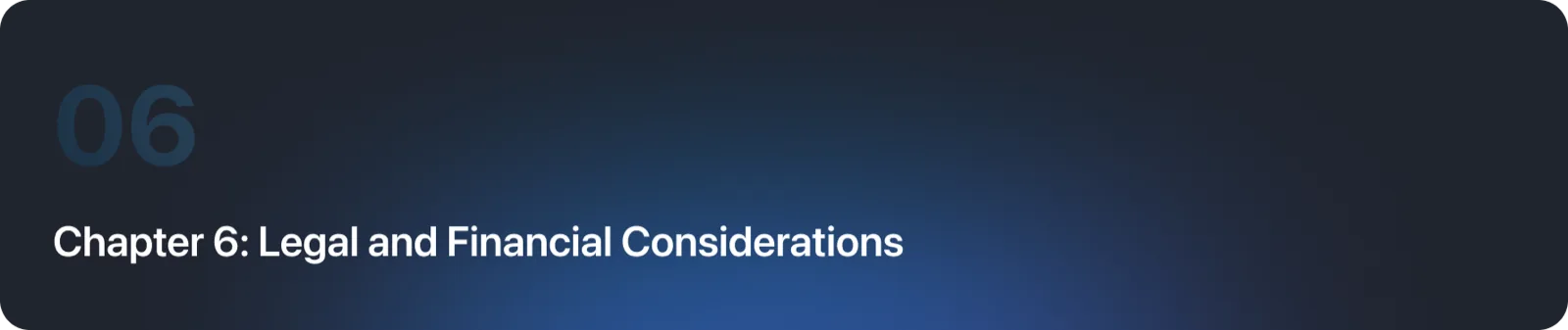 Shared Success: The Comprehensive Guide to Fractional Real Estate Ownership
