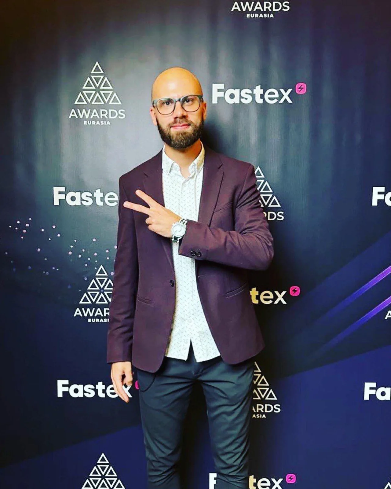 Stobox Technologies Takes the Lead in Tokenization and Compliant DeFi at Blockchain AIBC Summit 2023