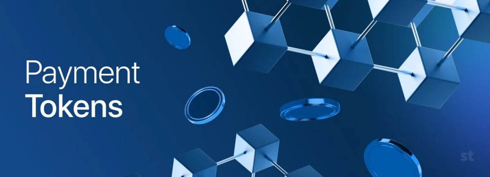 How to Invest in Digital Assets in 2023-2024
