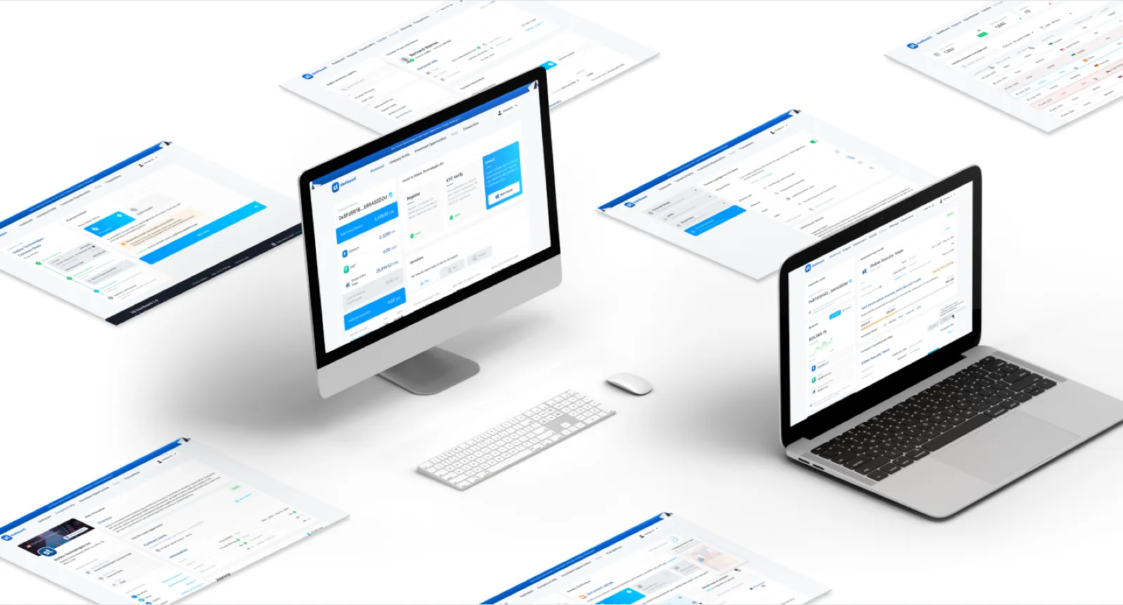 Stobox monthly digest. October.