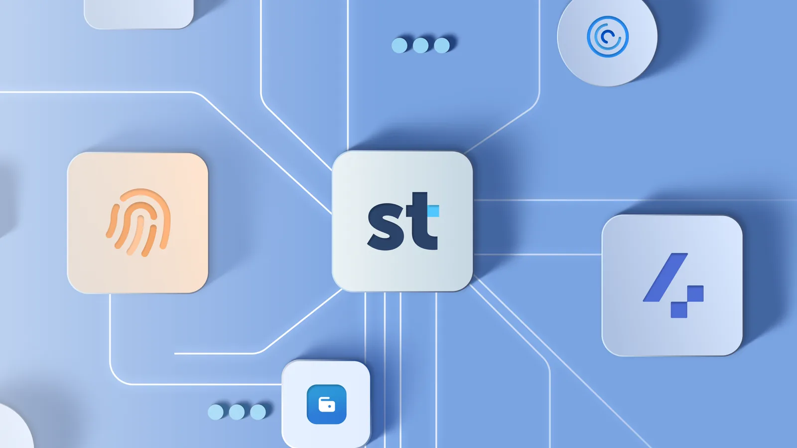 Stobox 4.2.1: Closing the Tokenization Cycle and Opening New Capital Pathways