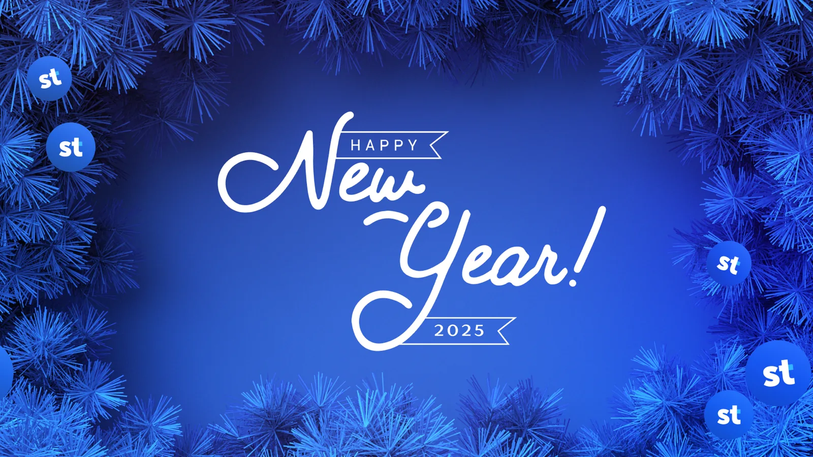 Building the Vision - Stobox’s 2024 Recap 🎄