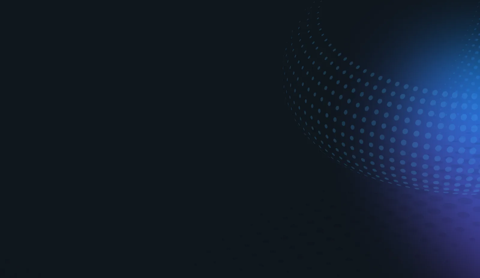 Stobox and Baseley & Partners' Strategic Partnership