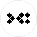 Decentraliced