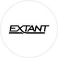 RETokens logo