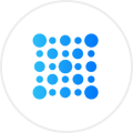 SQRBIT logo