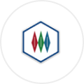 PLMP logo