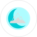 REALbasis logo