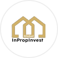 InPropInvest logo