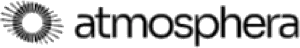 Atmosphera logo