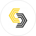 Contracoin logo