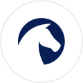 Global Leaders Capital logo