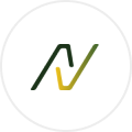 Nature's Vault logo