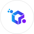 Quarry Dynamics logo