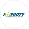 Infinity Industrial Park