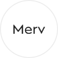 Merv Capital