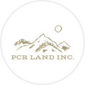 PCR Land