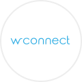 Wconnect