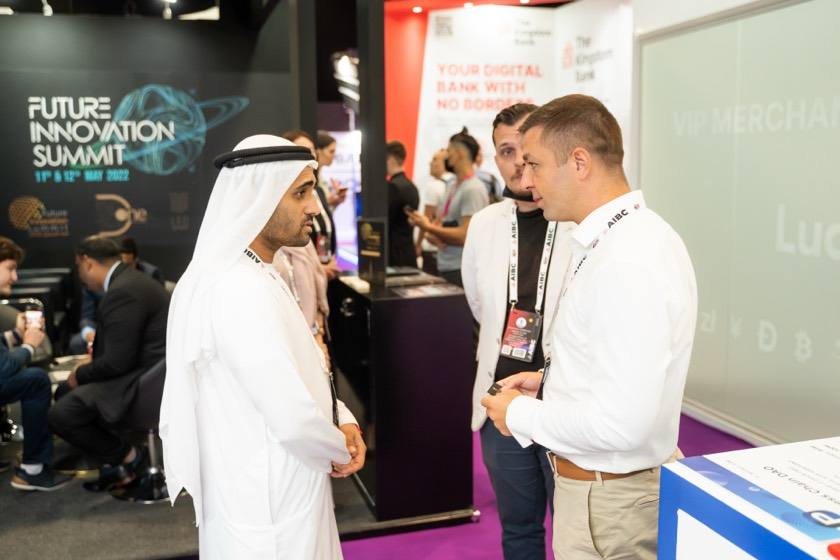 Future Innovation Summit