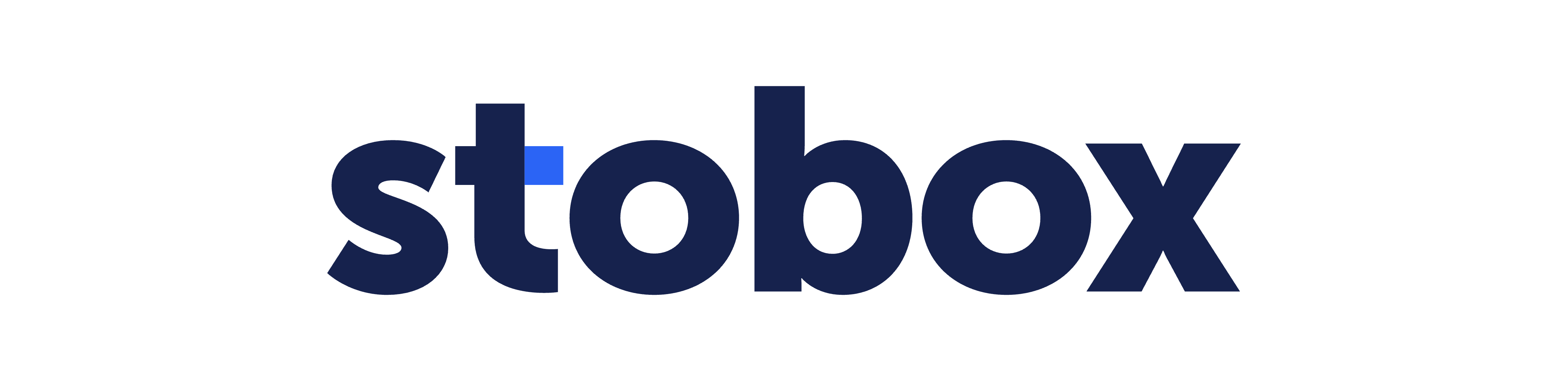 Stobox