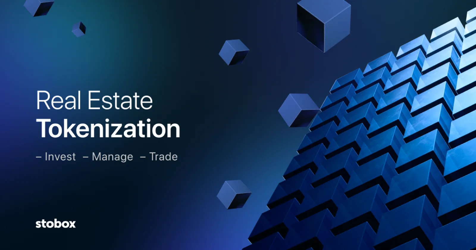 Understanding the Complexities of Real Estate Asset Tokenization